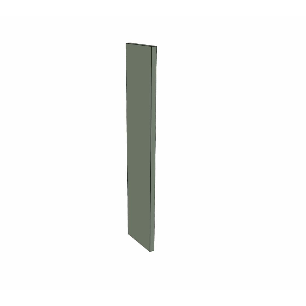 150mm Wall Filler
